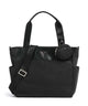 Guess Gemma Eco Cabas black