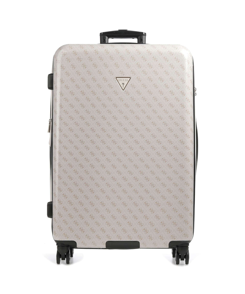 Guess Jesco Spinner (4 wheels) dove