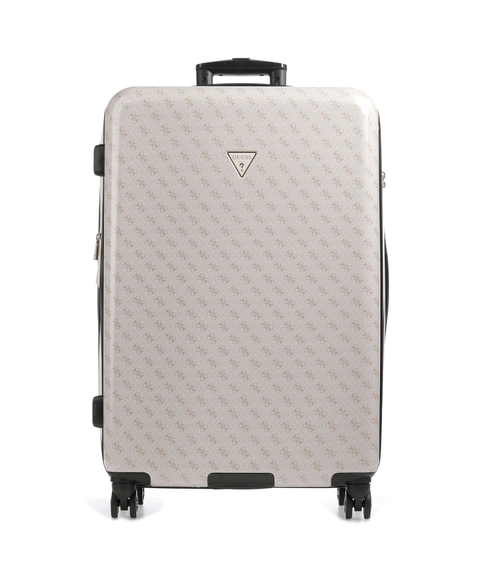 Guess Jesco Spinner (4 wheels) dove