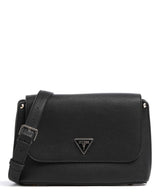Guess Meridian Sac bandoulière black
