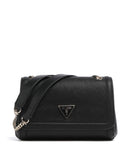 Guess Noelle Sac porté épaule black