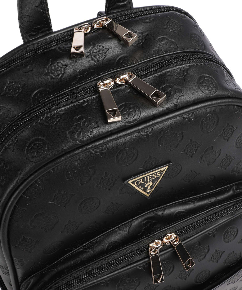 Guess Wilder Backpack black