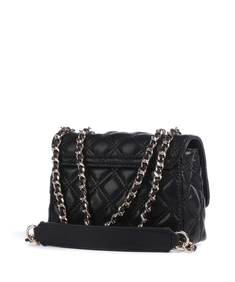 Guess Giully Shoulder bag black