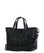 Guess Latona Handbag black