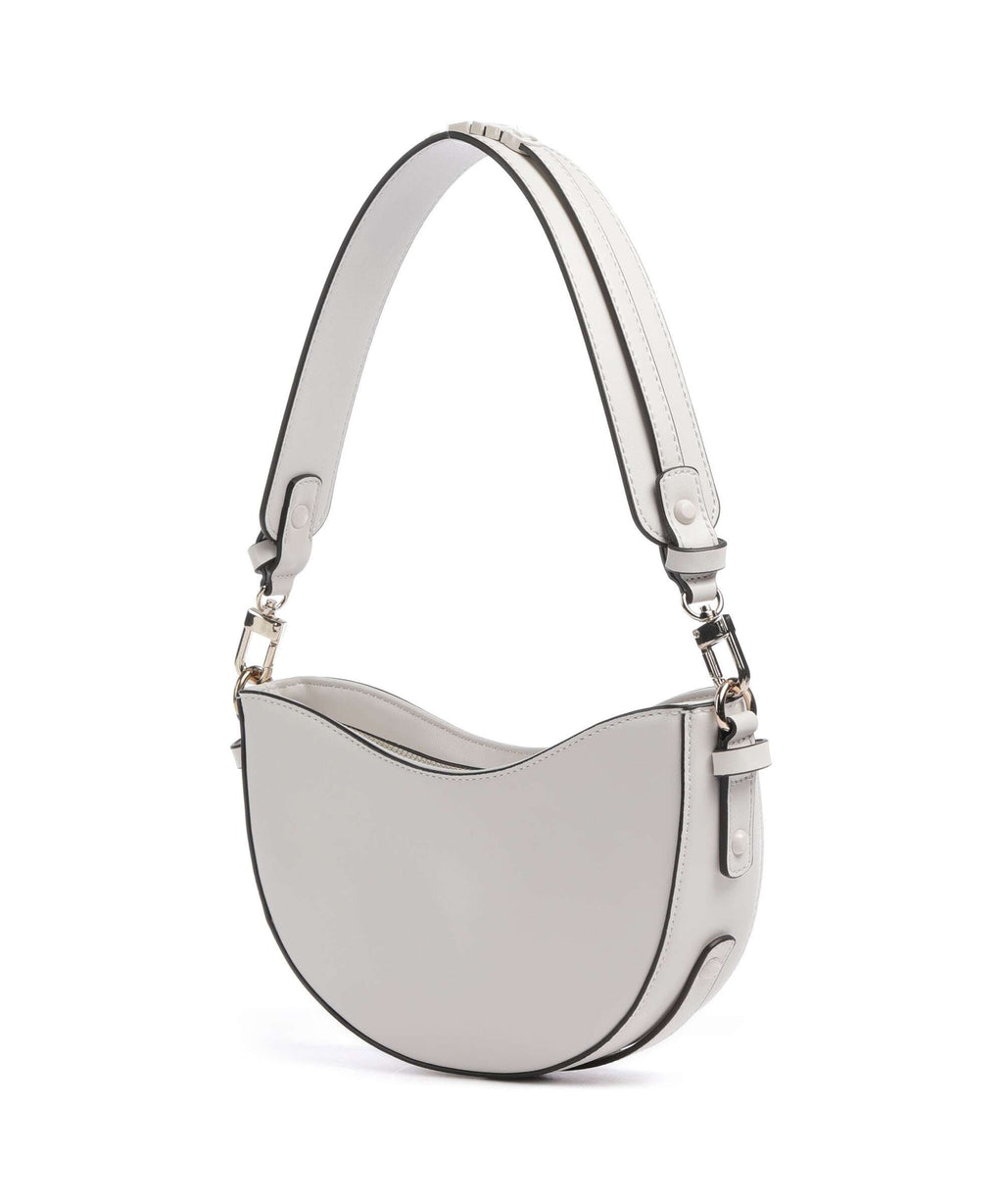 Guess Sarita Shoulder bag stone