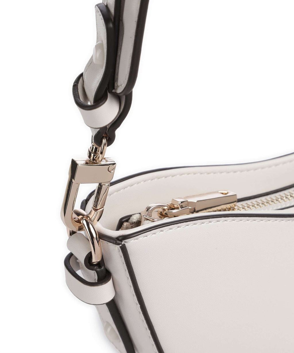Guess Sarita Shoulder bag stone