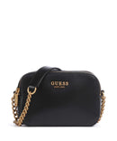 Guess Sarita Umhängetasche black