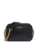 Guess Sarita Sac bandoulière black