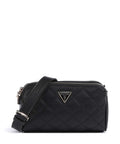 Guess Carly Crossbody bag black