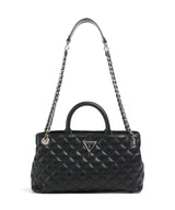 Guess Giully Borsa a mano black