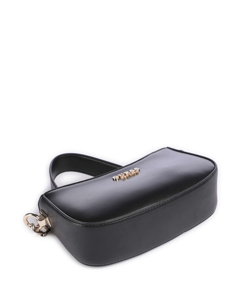 Guess Evelune Shoulder bag black