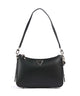 Guess Daryna Sac porté épaule black