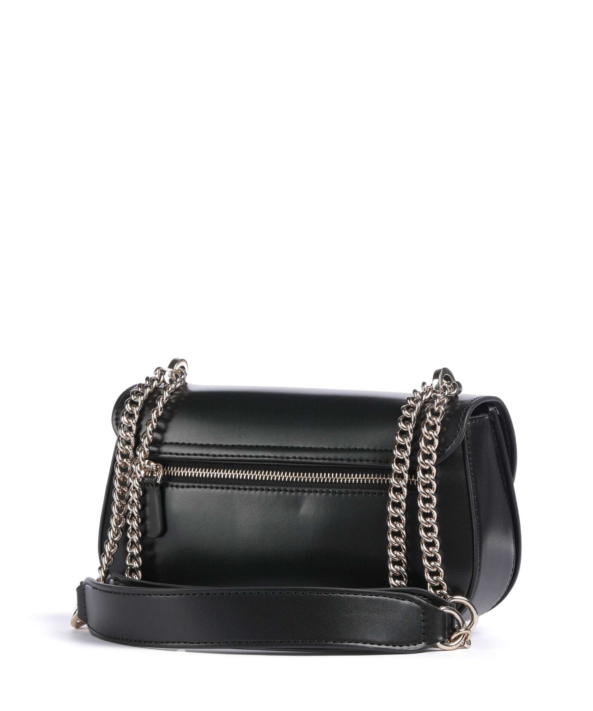 Guess Daryna Shoulder bag black
