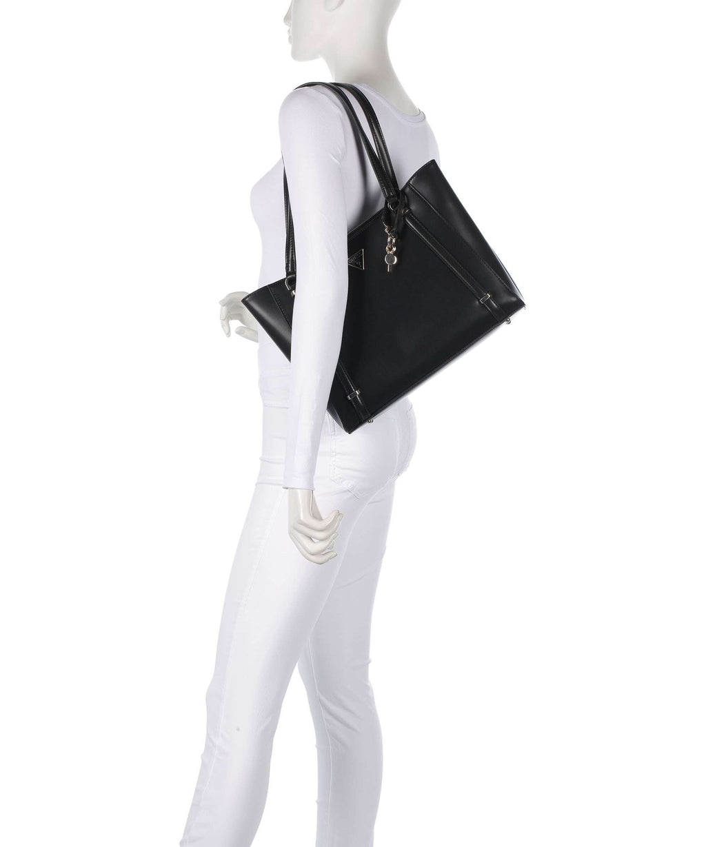 Guess Daryna Tote bag black