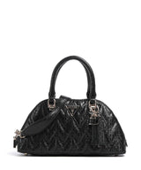 Guess Adelard Handtasche black