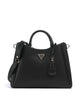 Guess Gloriana Eco Borsa a mano black