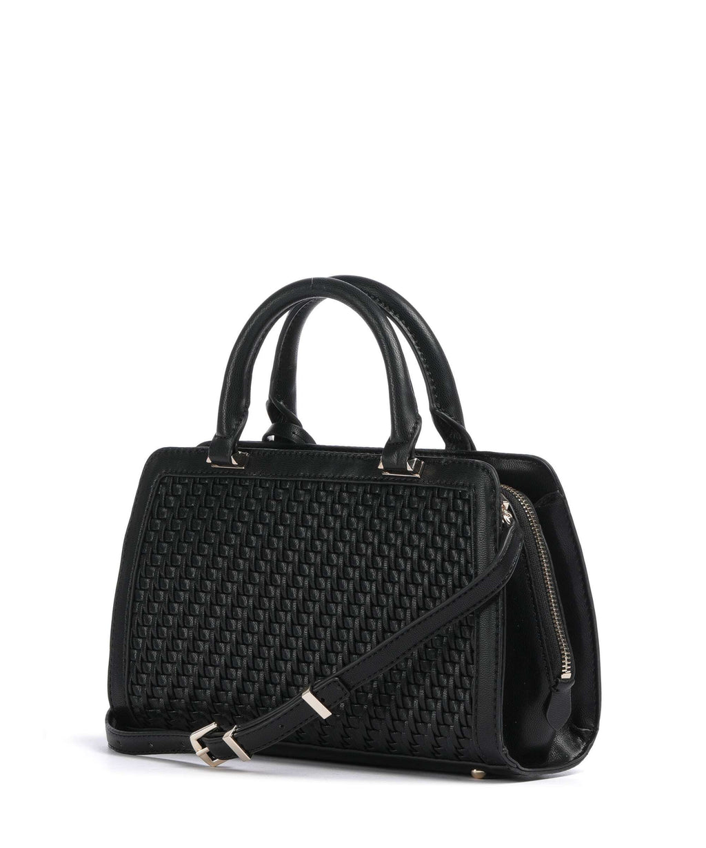 Guess Murielle Handbag black