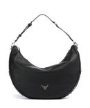 Guess Cresidia Sac fourre-tout black