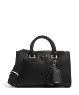 Guess Cresidia Sac à main black