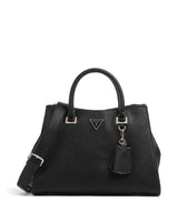 Guess Cresidia Handtasche black