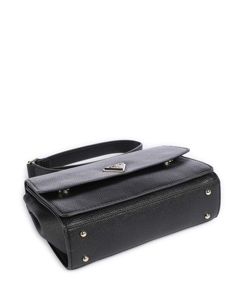 Guess Cresidia Shoulder bag black