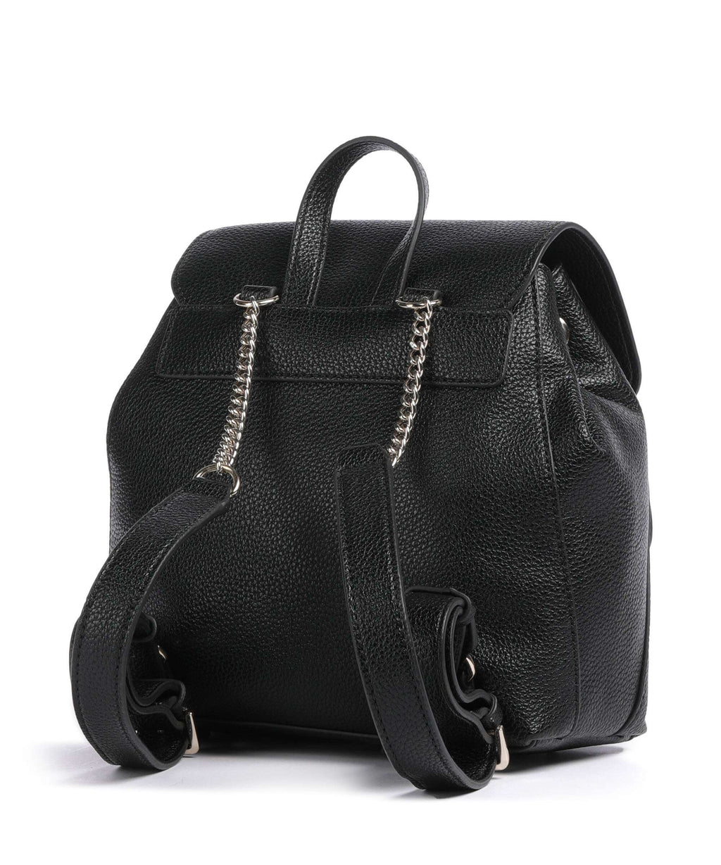 Guess Cresidia Backpack black