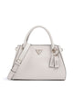 Guess Noelle Borsa a mano bone