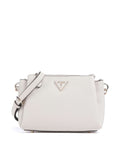 Guess Noelle Crossbody bag bone