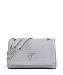 Guess Noelle Sac porté épaule lavendar/grey
