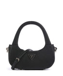 Guess Jazlynn Eco Sac à main black