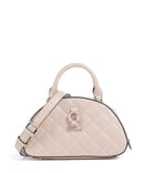 Guess Bessey G-Shine Borsa a mano sand