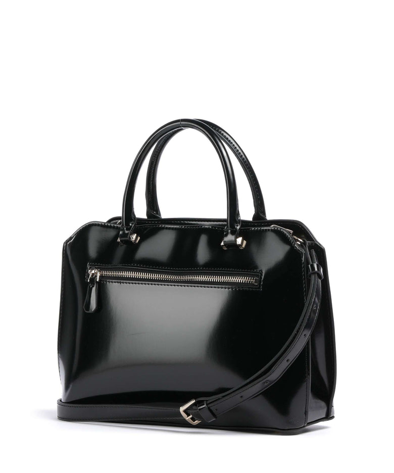 Guess Arnela Handbag black