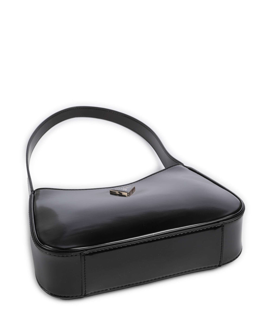Guess Arnela Shoulder bag black
