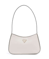 Guess Arnela Sac porté épaule bone