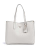 Guess Meridian Cabas ivory