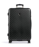 Guess Jesco 4-Rollen Trolley coal