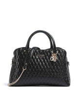 Guess Betula Handbag black
