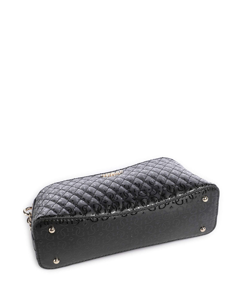 Guess Betula Shoulder bag black