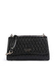 Guess Betula Borsa a spalla black