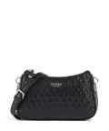 Guess Betula Crossbody bag black