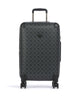 Guess Wilder Spinner (4 wheels) charcoal