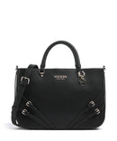 Guess Bramina Handtasche black