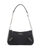 Guess Bramina Sac porté épaule black