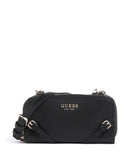 Guess Bramina Borsa a tracolla black