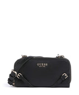 Guess Bramina Sac bandoulière black