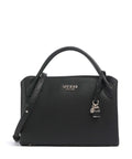 Guess Fedena Handbag black