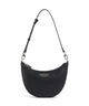 Guess Fedena Sac porté épaule black