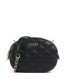 Guess Tamsin Umhängetasche black