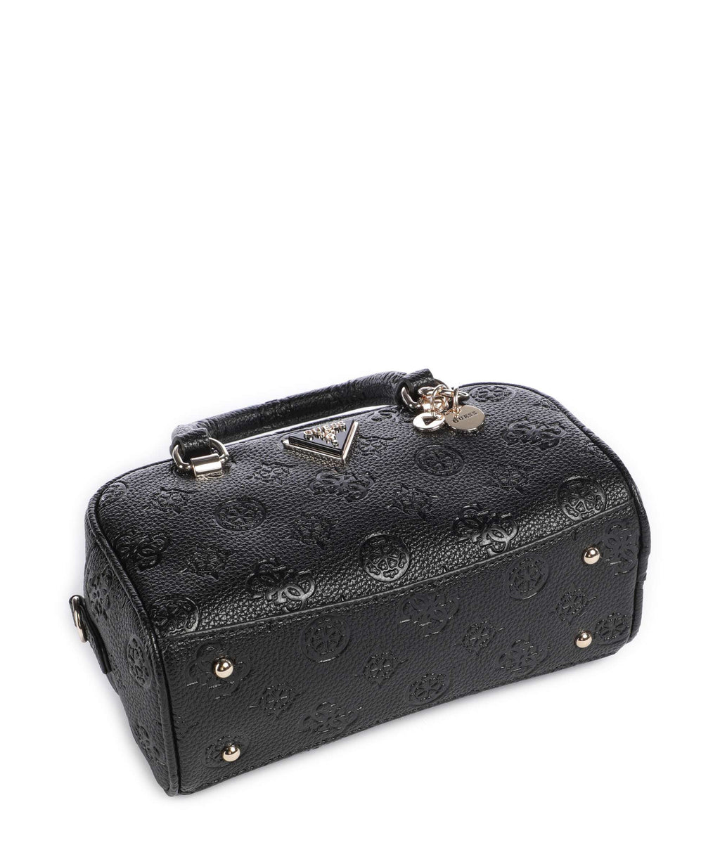 Guess Cresidia Handbag black