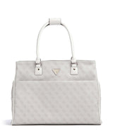 Guess Jesco Shopper dove